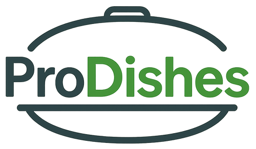 ProDishes